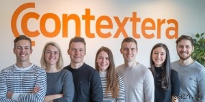 Реклама в интернете: легко и быстро