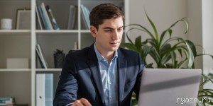 Настройка рекламы в интернете под ключ