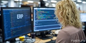 Анализ конкурентов в медицине